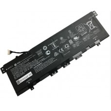 Bateria HP ENVY 13Z-AG000 X360 CONVERTIBLE